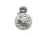 ALANKO 440287 Starter